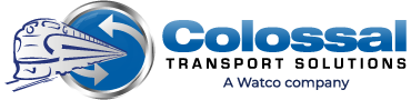 Colossal Transport Solutions, LLC