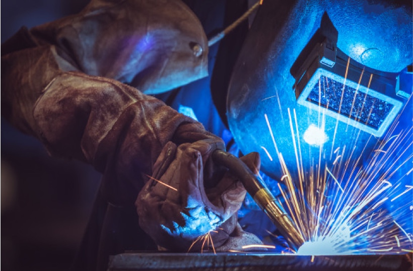 Colossal Transport Solutions